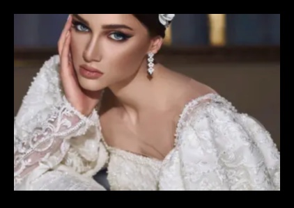 Modern Bliss: Hottest Trends for Your Wedding