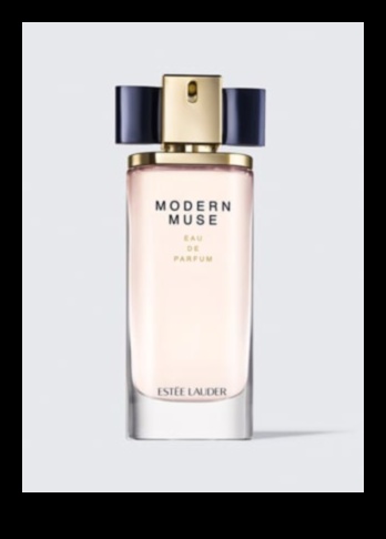 Modern Muse Bridal Fashionista's Playground for the Modern Bride 1