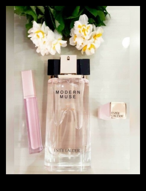 Modern Muse: Bridal Fashionista's Playground