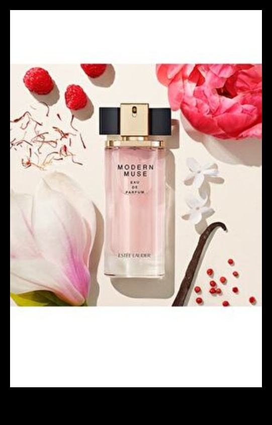 Modern Muse: Bridal Fashionista's Playground