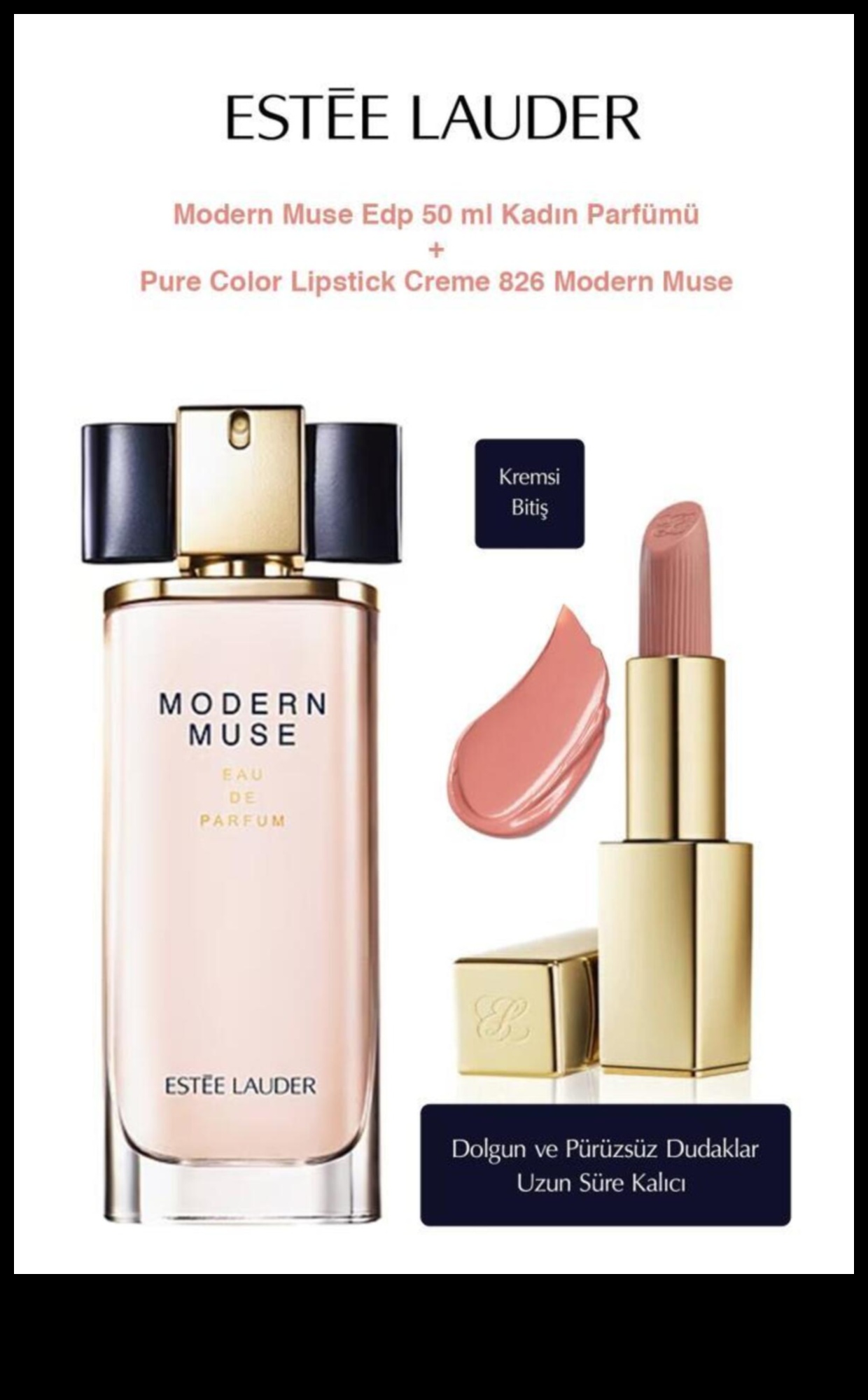 Modern Muse: Bridal Fashionista's Playground