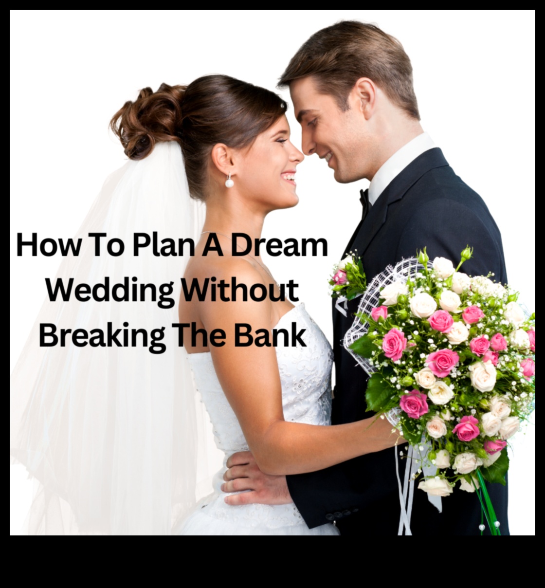 Money Matters: Wedding Budgeting 101
