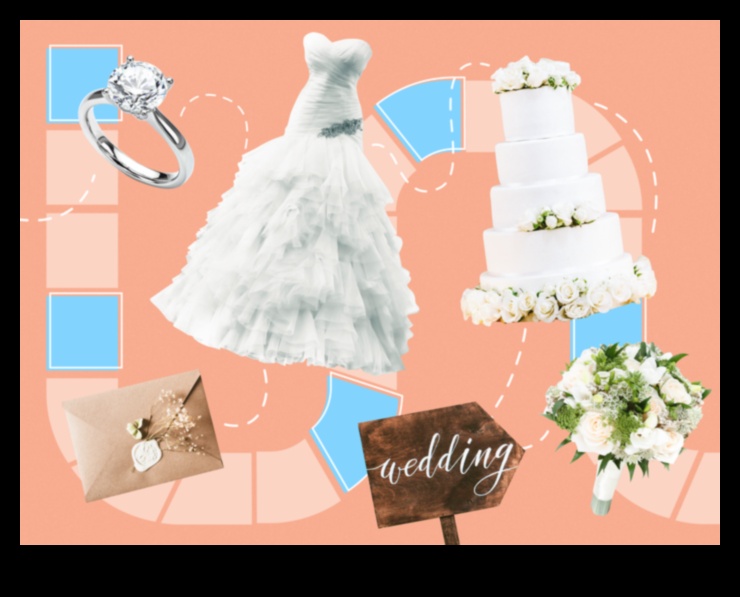 Money-Smart Matrimony A Budget-Friendly Guide to Planning Your Dream Wedding 1
