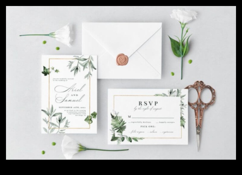 Money-Smart Matrimony: Navigating Your Wedding Budget