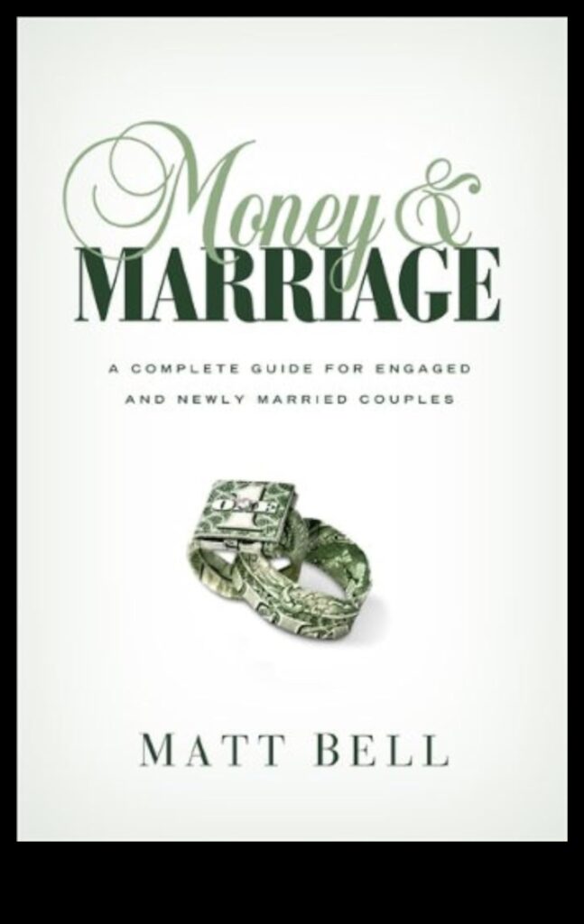 Money-Smart Matrimony A Practical Guide to Wedding Budgeting 1