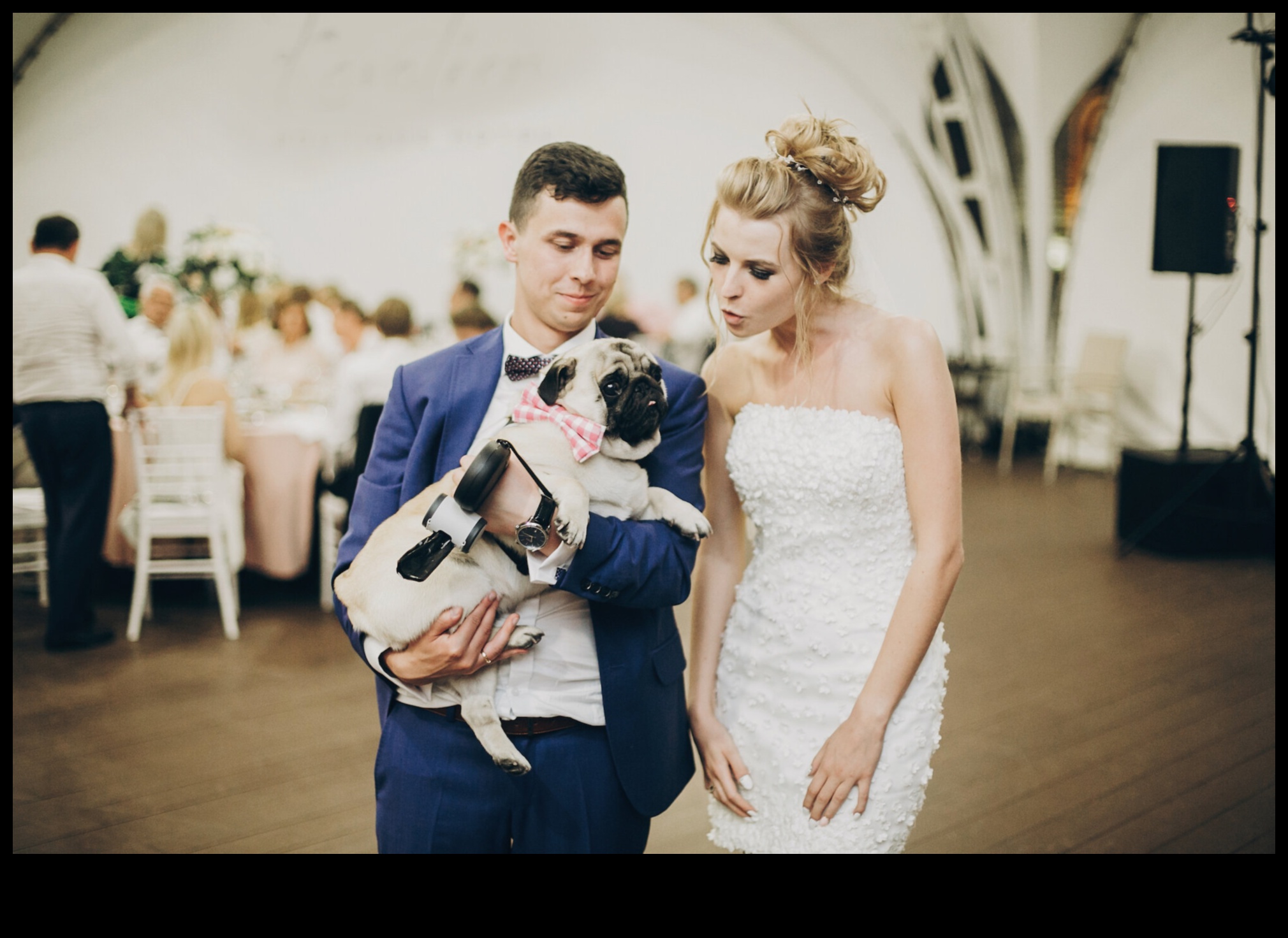 Money-Smart Matrimony: Affordable Elegance