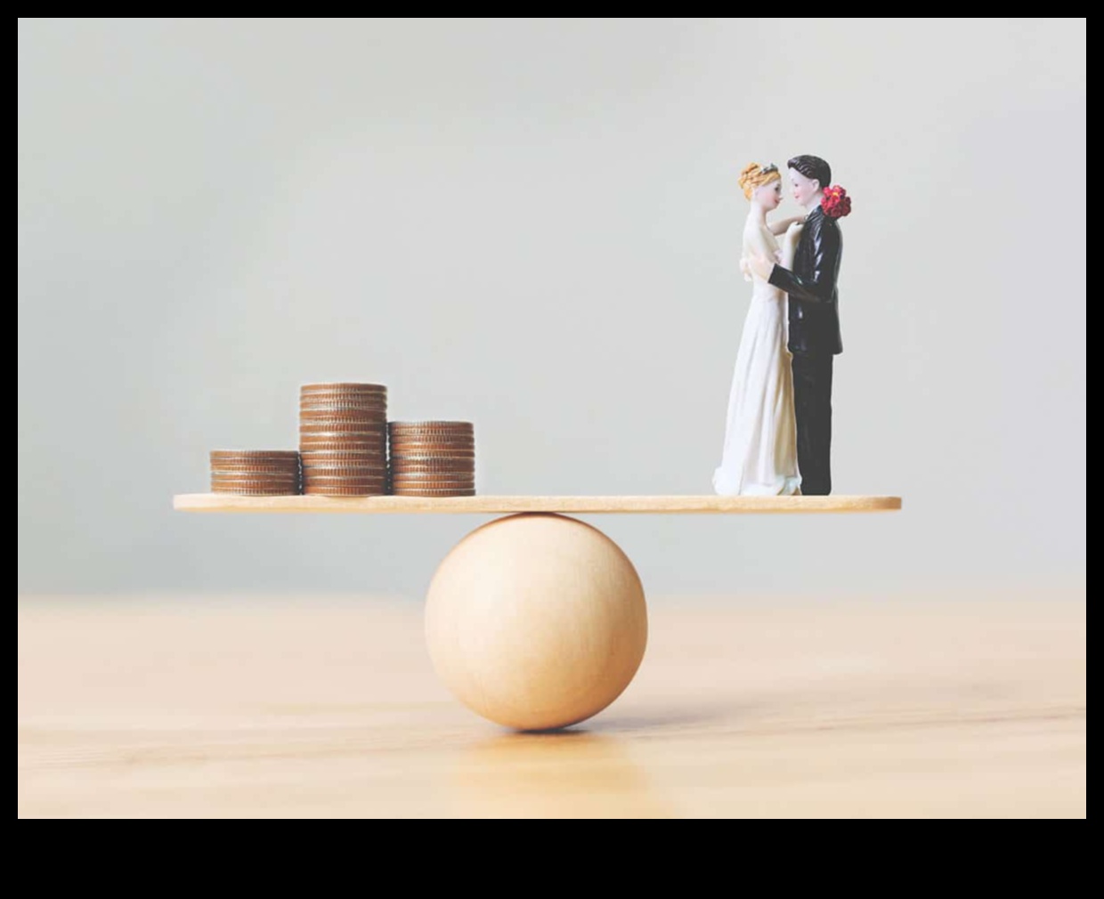 Money-Smart Matrimony: Crafting Love on a Budget