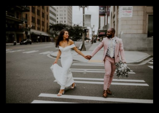 Money-Smart Matrimony: Crafting Love on a Budget