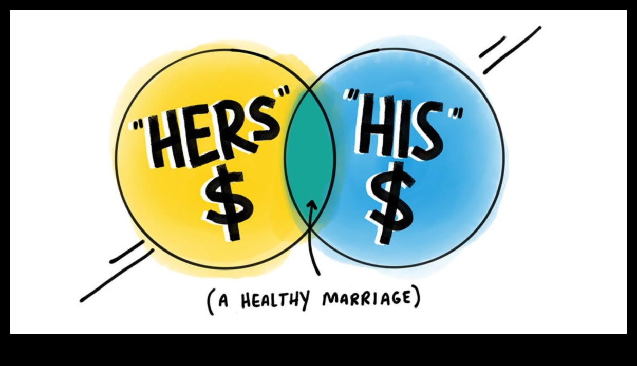 Money-Smart Matrimony: Crafting Love on a Budget