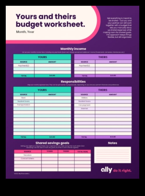 Money-Smart Matrimony: Crafting Love on a Budget
