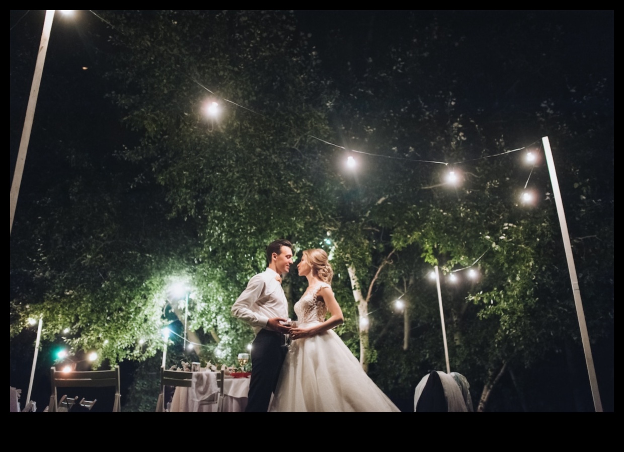 Money-Smart Matrimony: Maximizing Your Wedding Budget