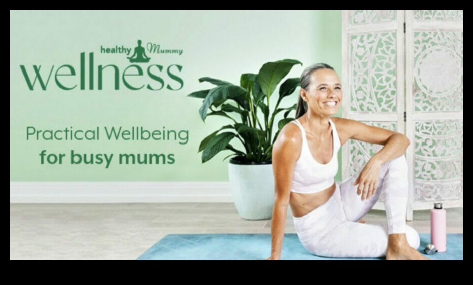 Mood Makeover How Exercise Can Improve Your Emotional Well-Being 1