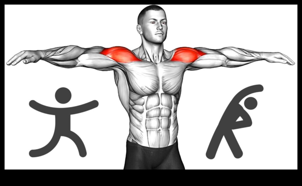 Morning Movement Mastery A Guide to Warming Up for Early Workouts 1