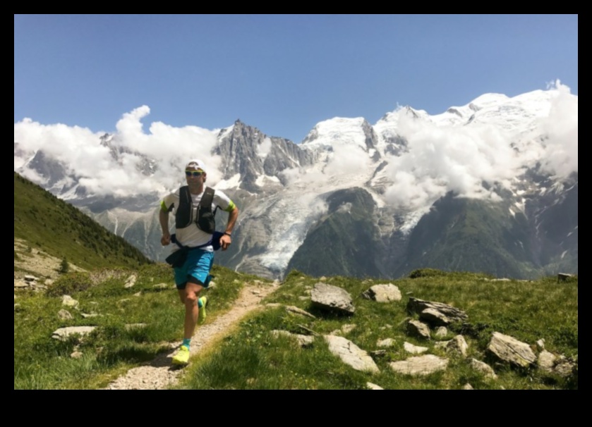 Mountain Momentum Get Fit for the Alps with These Outdoor Exercises 1