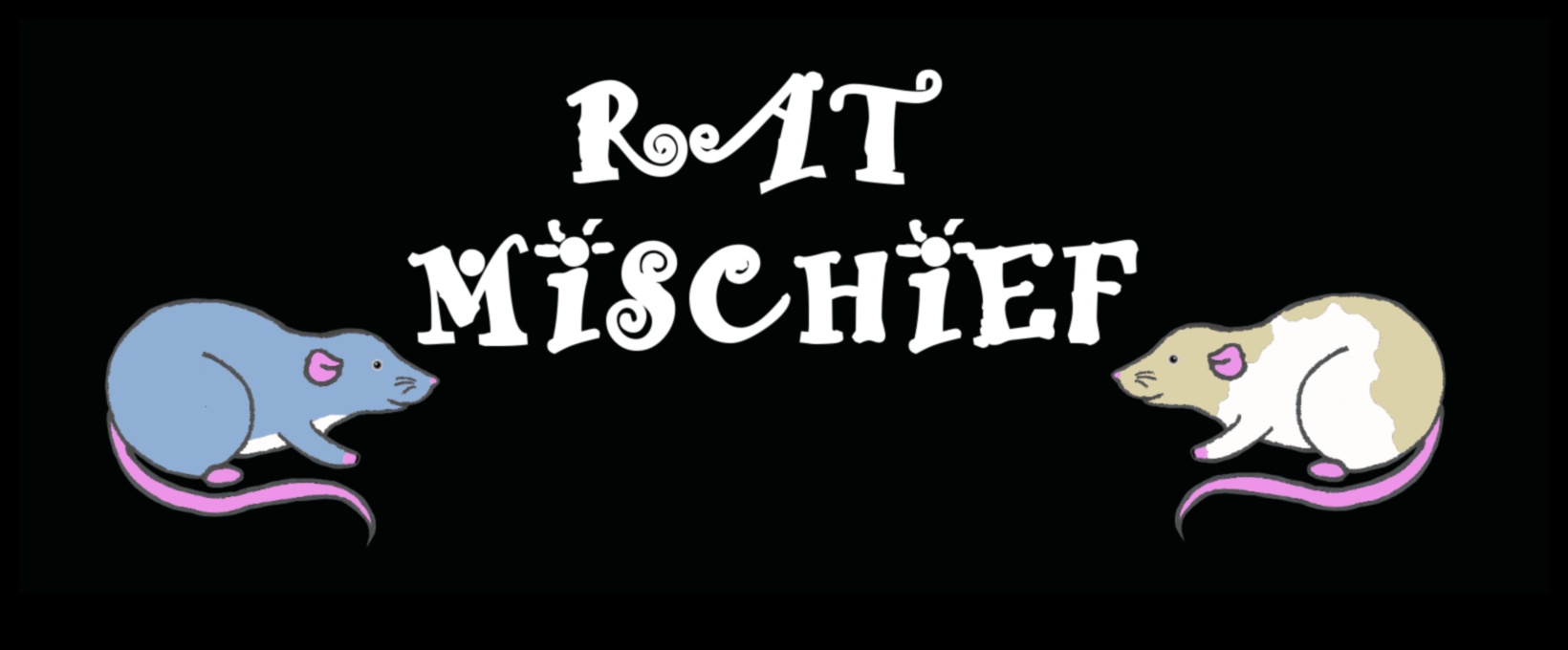 Mousey Mischief: Entertaining Games for Small Rodents