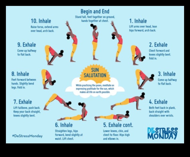 Move with Ease 5 Essential Flexibility Exercises for Daily Vitality 1