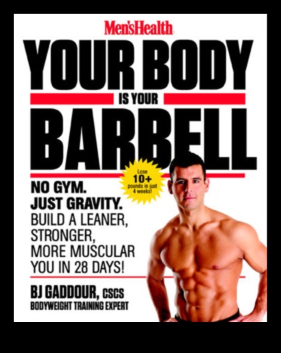 Muscle Magic: Strengthening and Toning Benefits of Regular Exercise