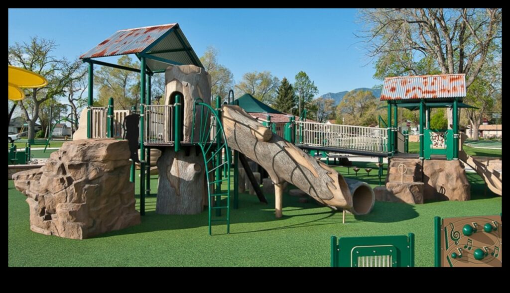 Nature-Inspired Play Bringing the Outdoors Inside for Your Pets 1