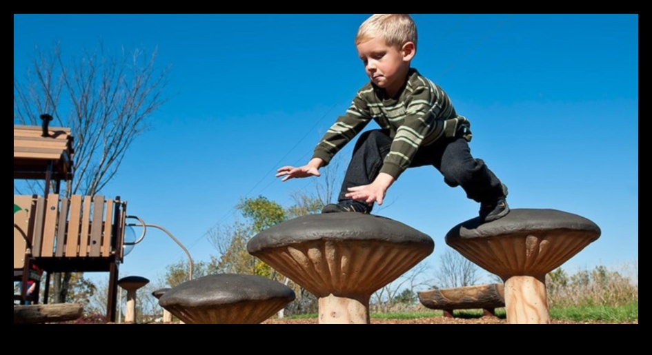 Nature-Inspired Play Bringing the Outdoors Inside for Your Pets 2 Nature-Inspired Play: Bringing the Outdoors Inside for Your Pets
