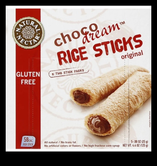 Nature Nectar: Savoring the Sweetness of Outdoor Activities