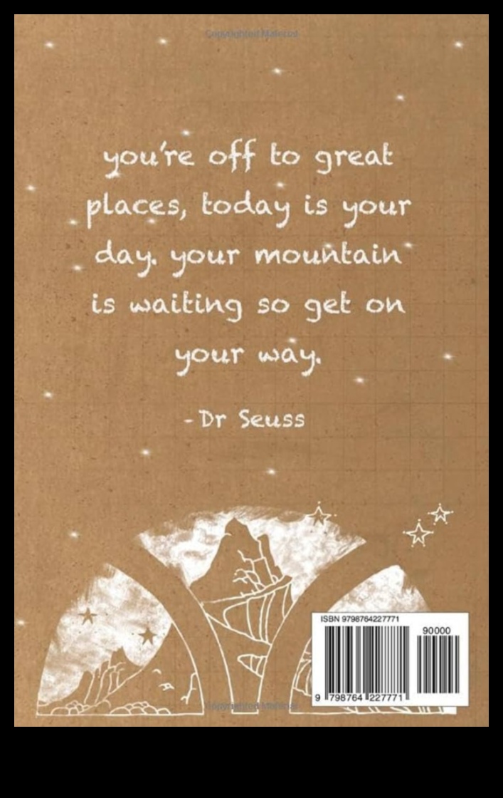 Nature's Notebook: Scribbling Stories of Outdoor Encounters