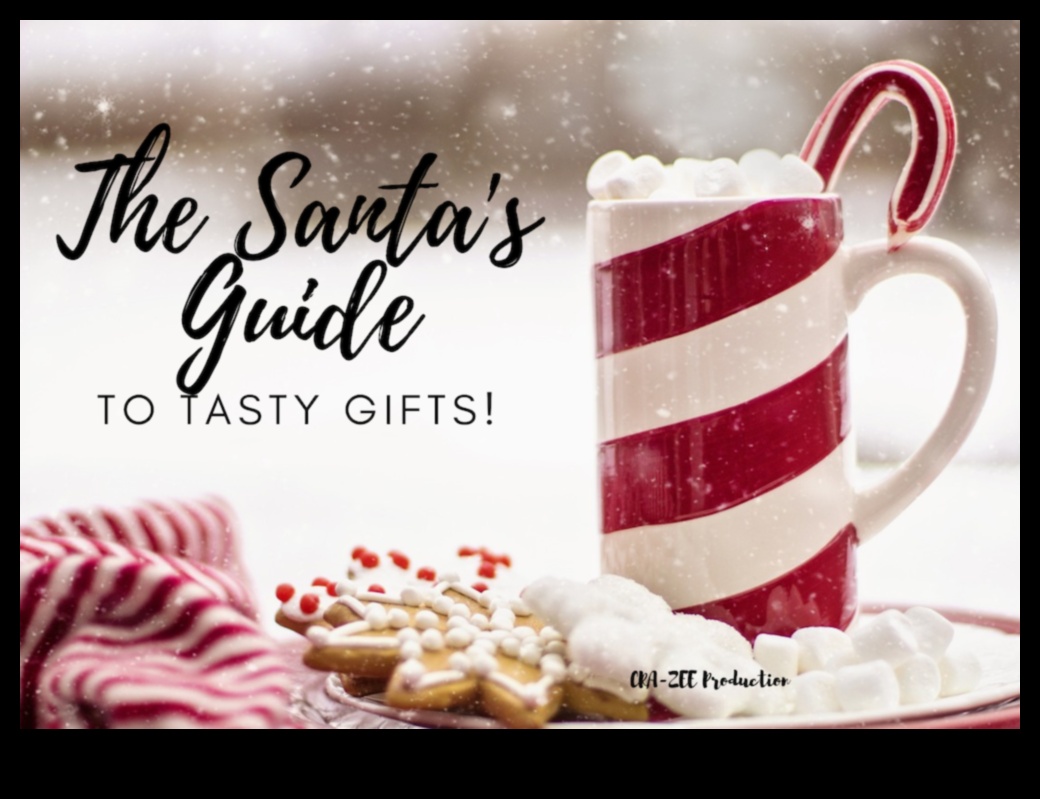 Navigate Nectar: Sip on Sweet Drops of Travel Knowledge