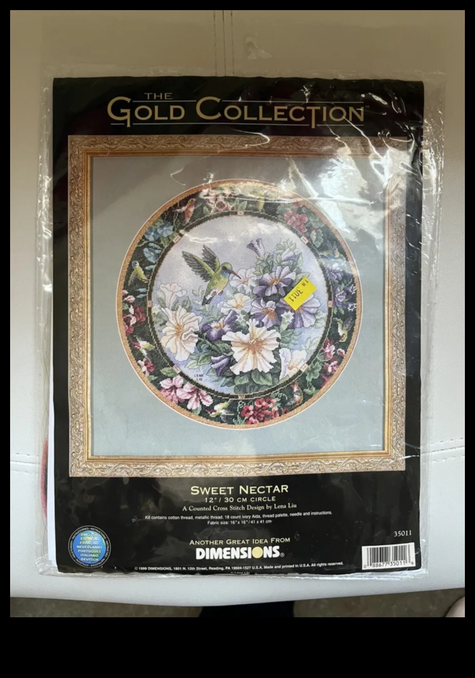 Navigate Nectar: A Traveler's Guide to Sweet Experiences