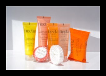 Navigate Nectar: A Traveler's Guide to Sweet Experiences