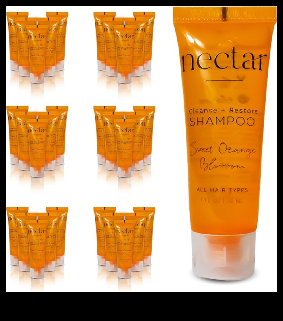 Navigate Nectar: A Traveler's Guide to Sweet Experiences