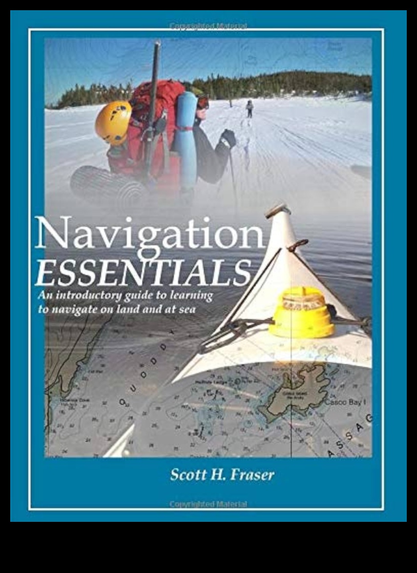 Navigate Nectar: Imbibing the Essence of Travel Knowledge