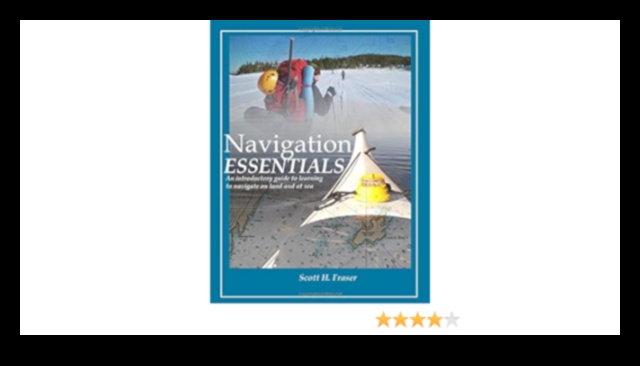 Navigate Nectar: Imbibing the Essence of Travel Knowledge