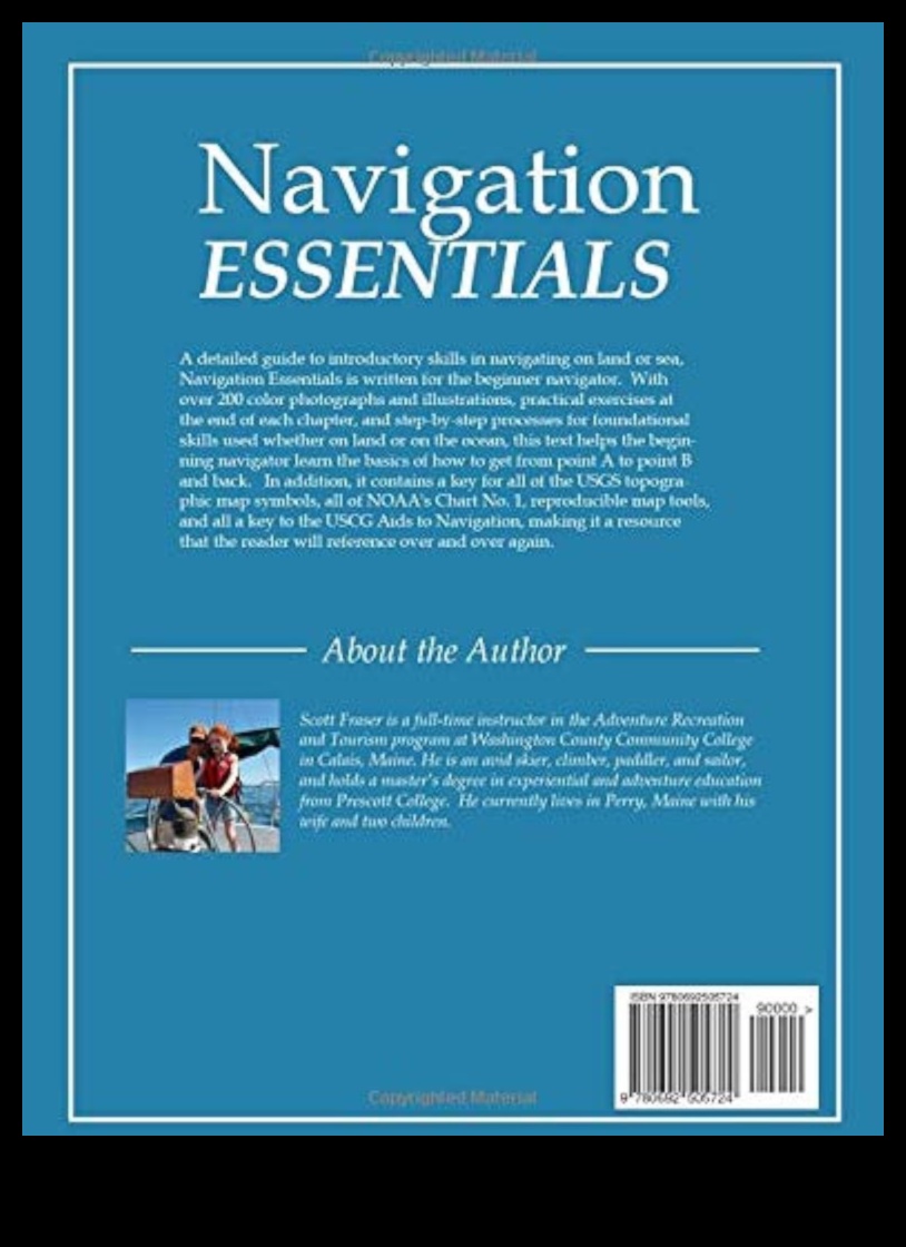 Navigate Nectar: Imbibing the Essence of Travel Knowledge