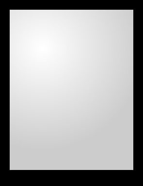 Navigate Nectar: Imbibing the Essence of Travel Knowledge