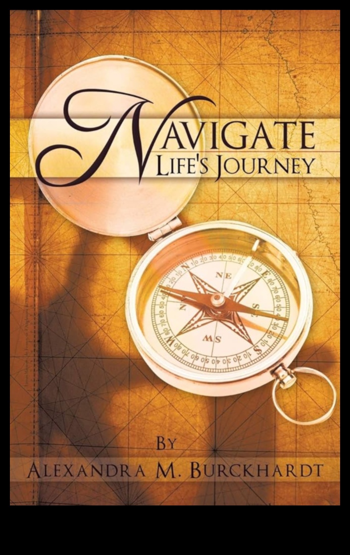 Navigate Nectar: Imbibing the Essence of Travel Knowledge