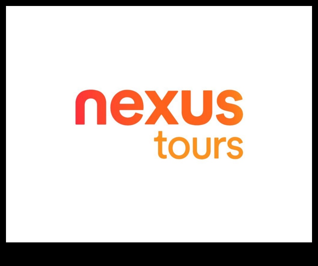 Navigate Nexus: The Hub of Comprehensive Travel Knowledge