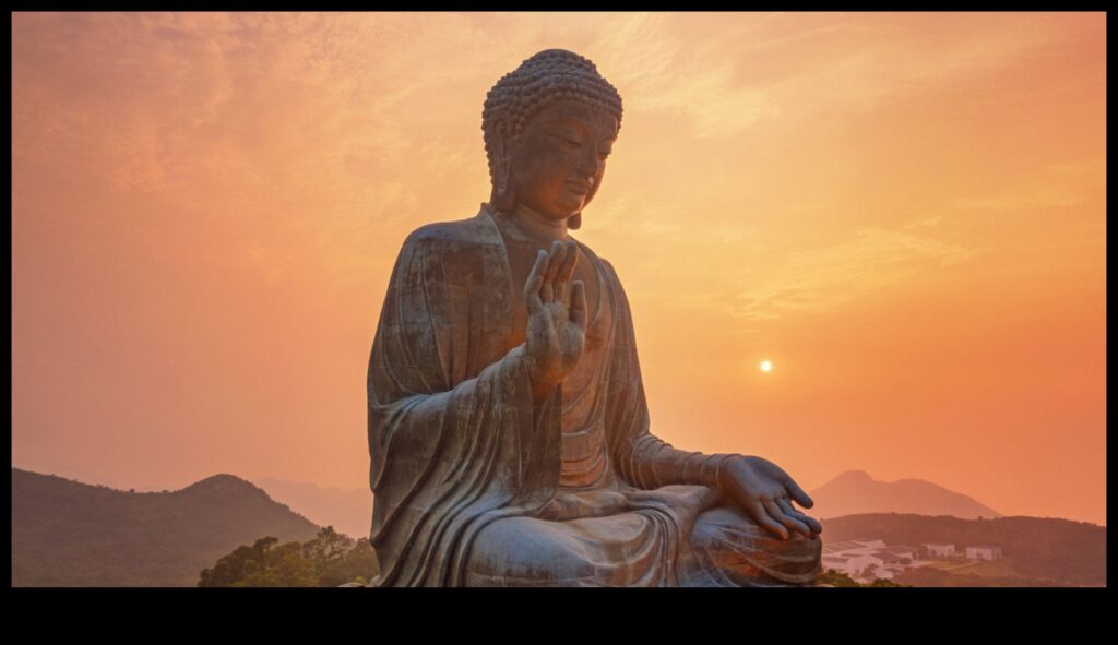 Navigate Nirvana A Spiritual Traveler's Guide to Finding Inner Peace and Enlightenment 1