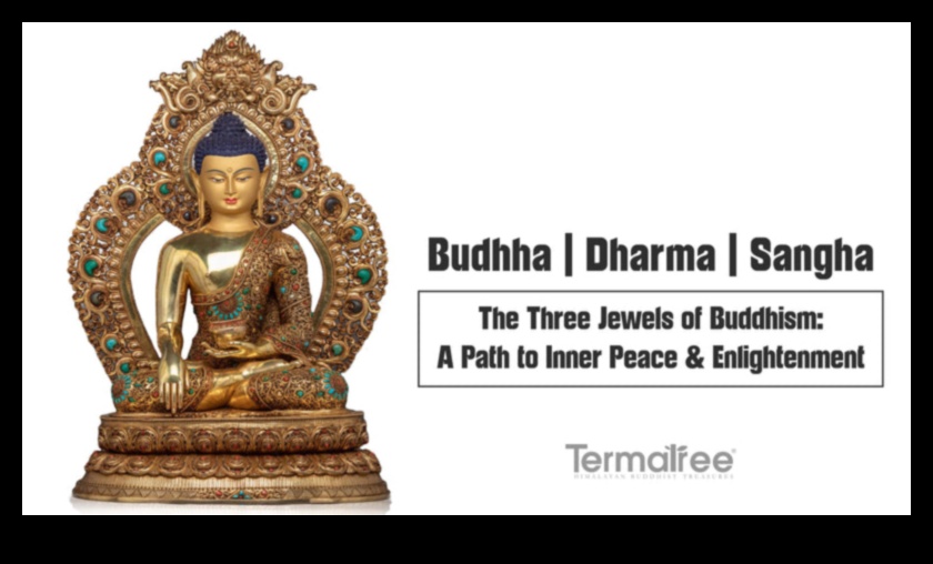 Navigate Nirvana: A Spiritual Traveler's Guide