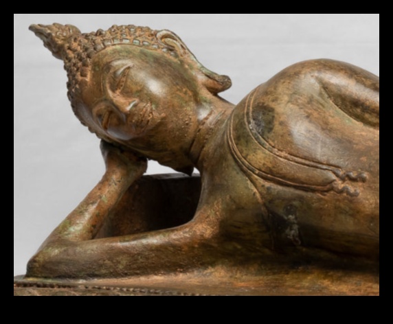 Navigate Nirvana: A Spiritual Traveler's Guide