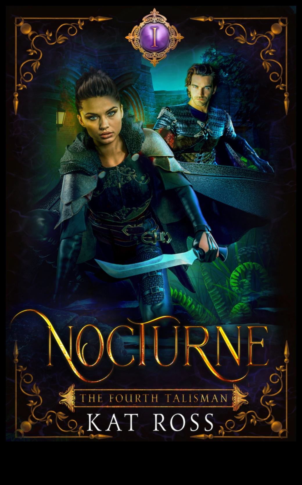 Navigate Nocturne: A Traveler's Guide to Nighttime Wonders