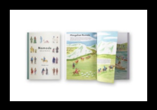 Navigate Nomadism: A Traveler's Way of Life