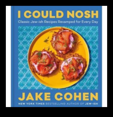 Navigate Nosh: A Culinary Explorer's Guide to Tasty Tips