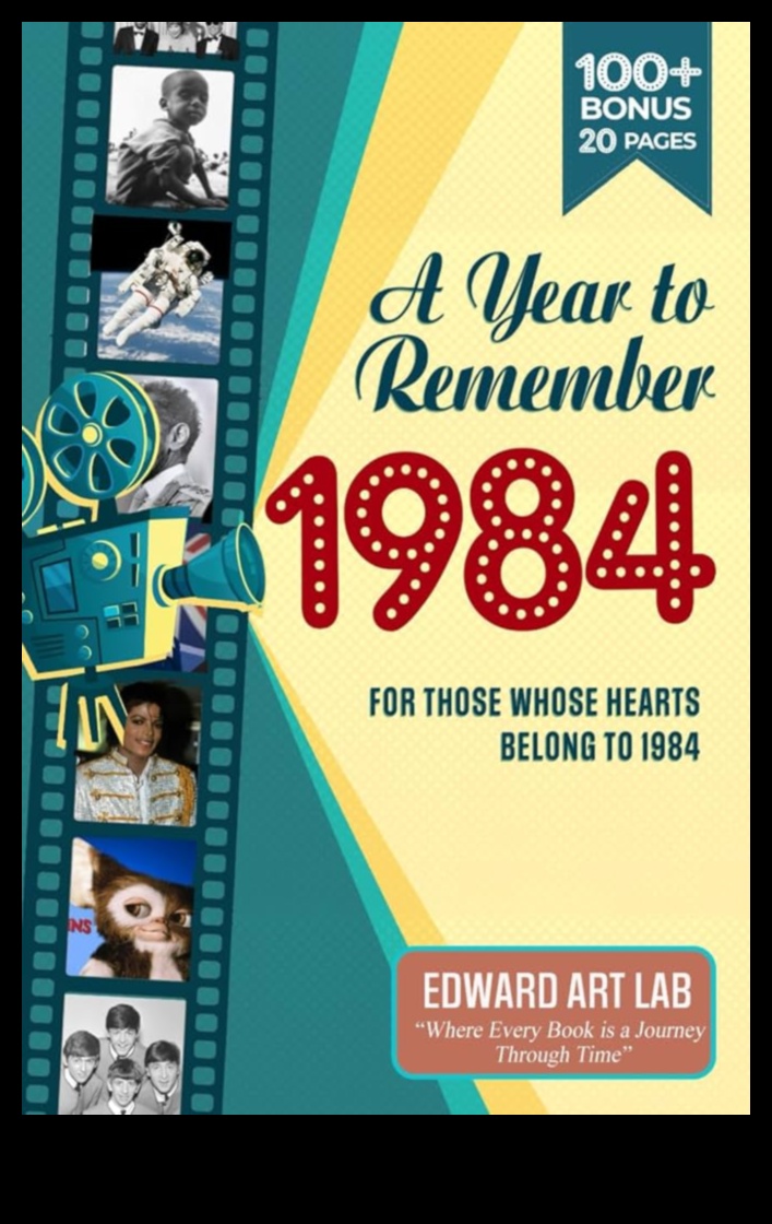 Navigate Nostalgia: A Traveler's Sentimental Journey