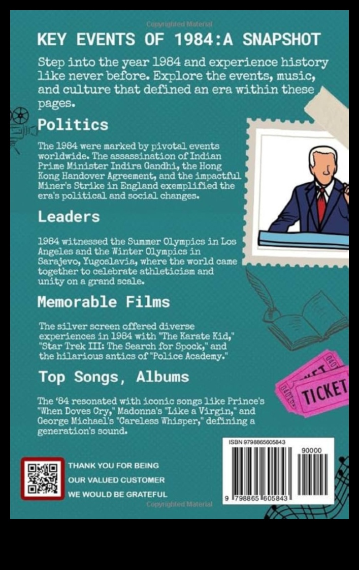 Navigate Nostalgia: A Traveler's Sentimental Journey