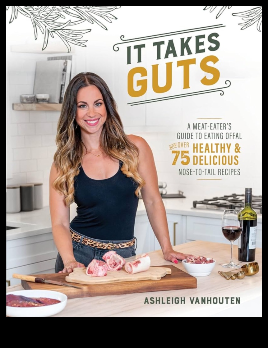 Navigate Nourishment: Savvy Tips for Culinary Adventures