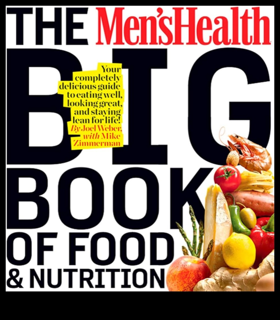 Navigate Nourishment: Savvy Tips for Culinary Adventures