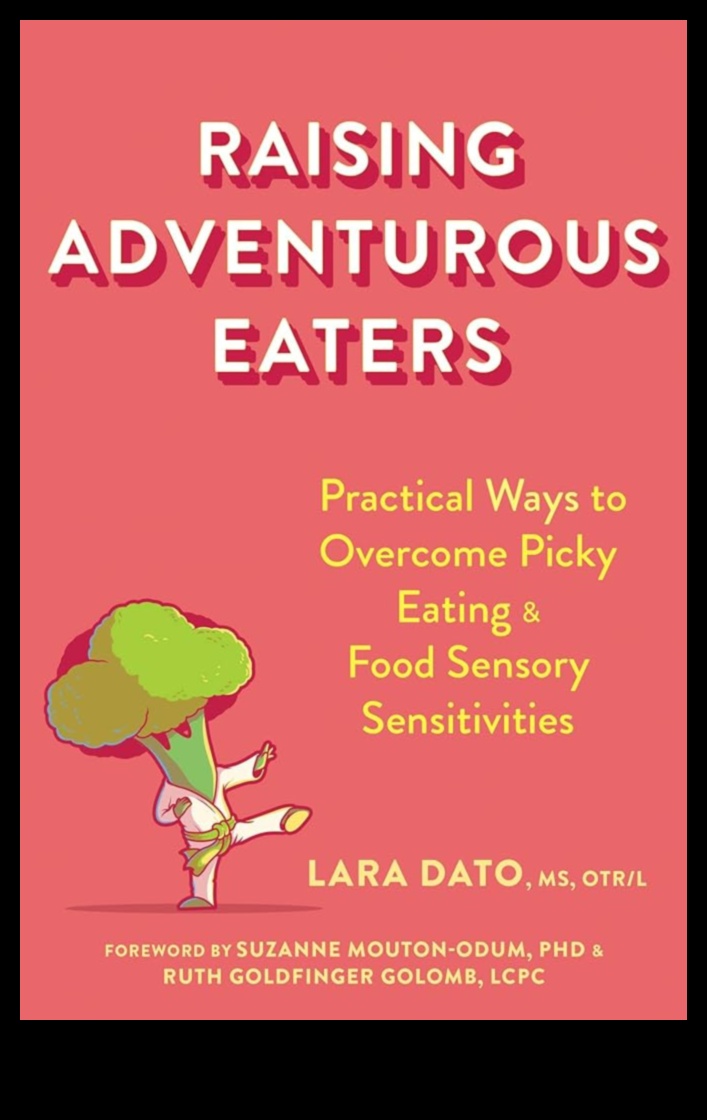 Navigate Nourishment: Savvy Tips for Culinary Adventures