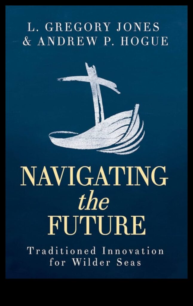 Navigate Nova A Guide to the Future of Travel 1