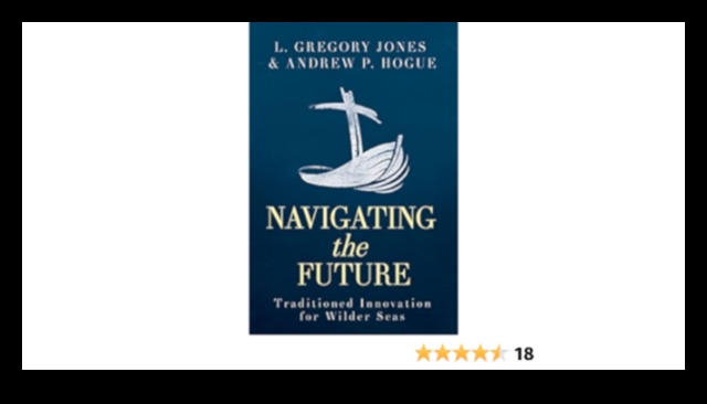 Navigate Nova: A New Frontier in Innovative Travel Tips