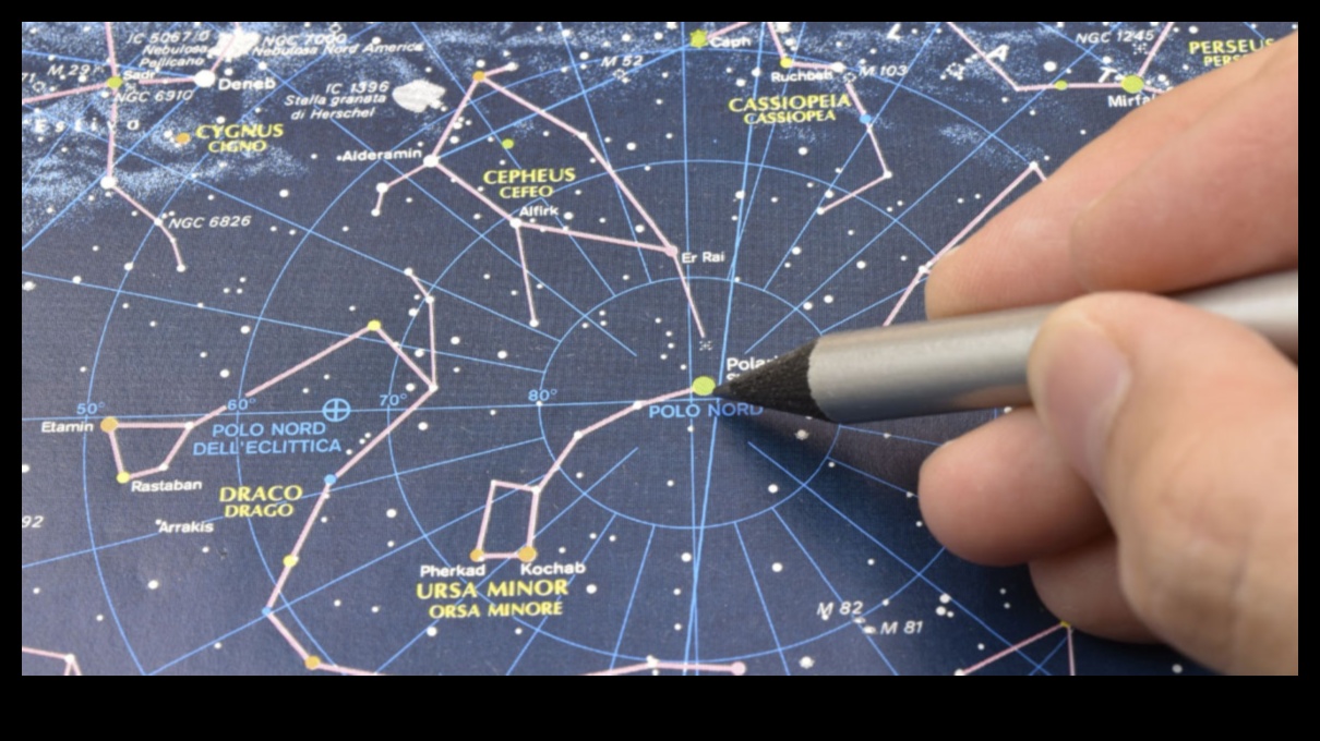 Navigate Nova: Your Guide to New Frontiers