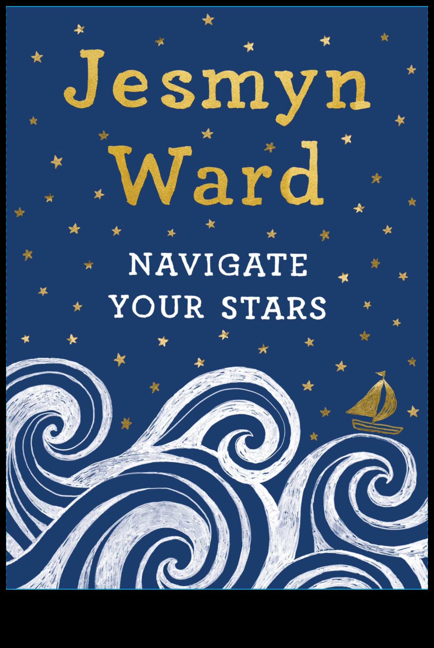 Navigate Nova: Your Guide to New Frontiers